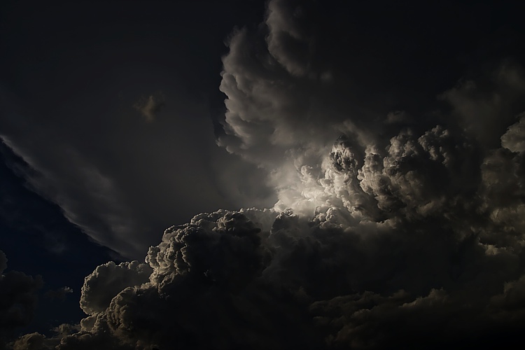 Bilder_USA_2009 036.jpg